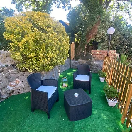 B&B Felice-3