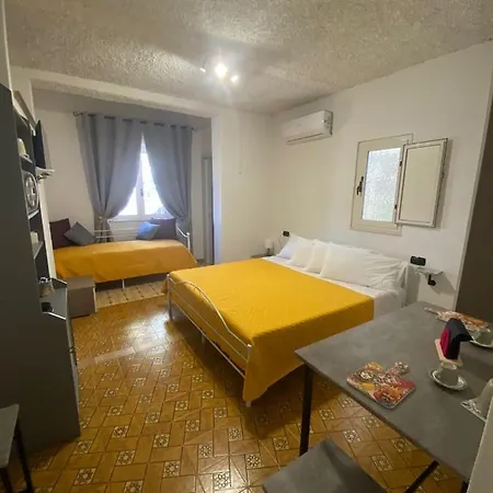B&B Felice-2